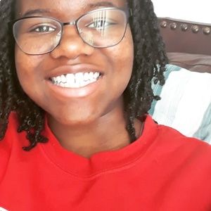 Meet your Posher, Neah